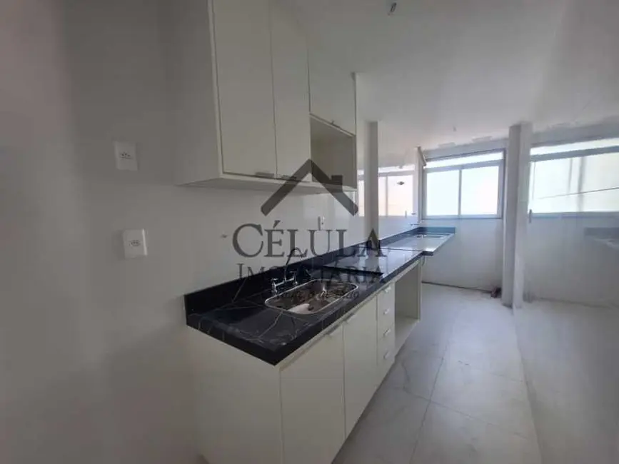 Foto 7 de Cobertura com 2 quartos à venda, 141m2 em Rio De Janeiro - RJ