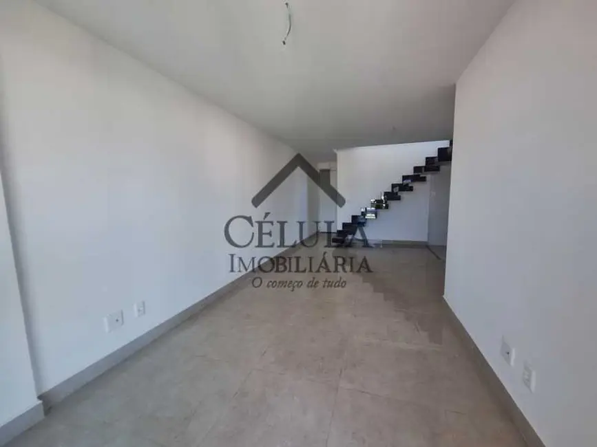 Foto 4 de Cobertura com 2 quartos à venda, 141m2 em Rio De Janeiro - RJ