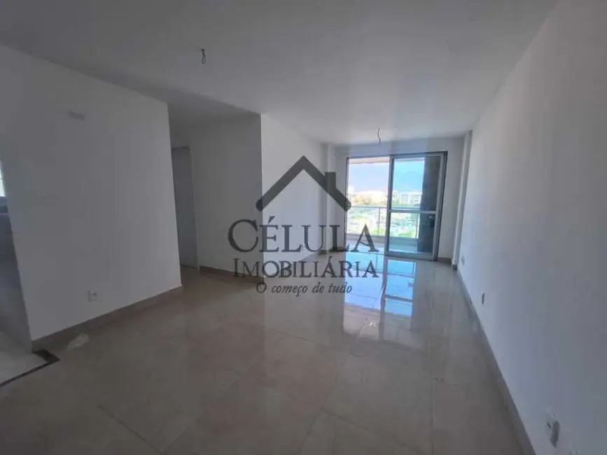 Foto 6 de Cobertura com 2 quartos à venda, 141m2 em Rio De Janeiro - RJ