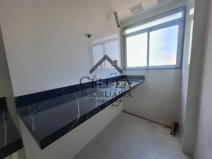 Foto 8 de Cobertura com 2 quartos à venda, 141m2 em Rio De Janeiro - RJ