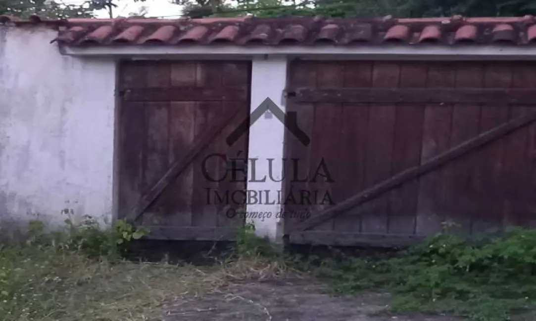 Terreno / Lote à venda, 170m2 em Rio De Janeiro - RJ - imagem 3 Foto 3 de Terreno / Lote à venda, 170m2 em Rio De Janeiro - RJ