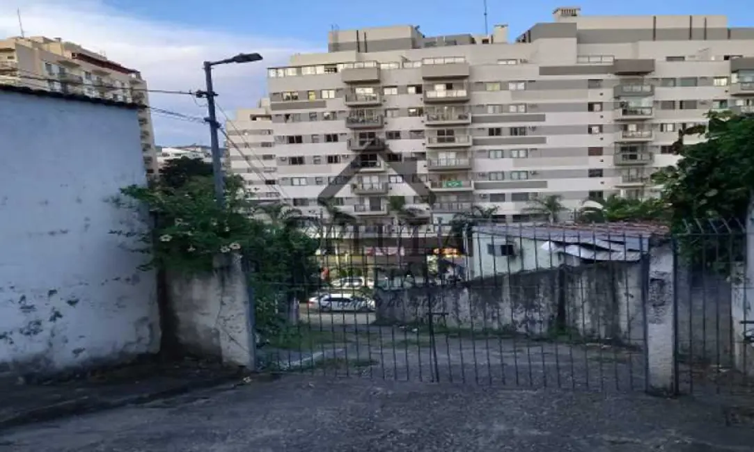 Terreno / Lote à venda, 170m2 em Rio De Janeiro - RJ - imagem 1 Foto 1 de Terreno / Lote à venda, 170m2 em Rio De Janeiro - RJ