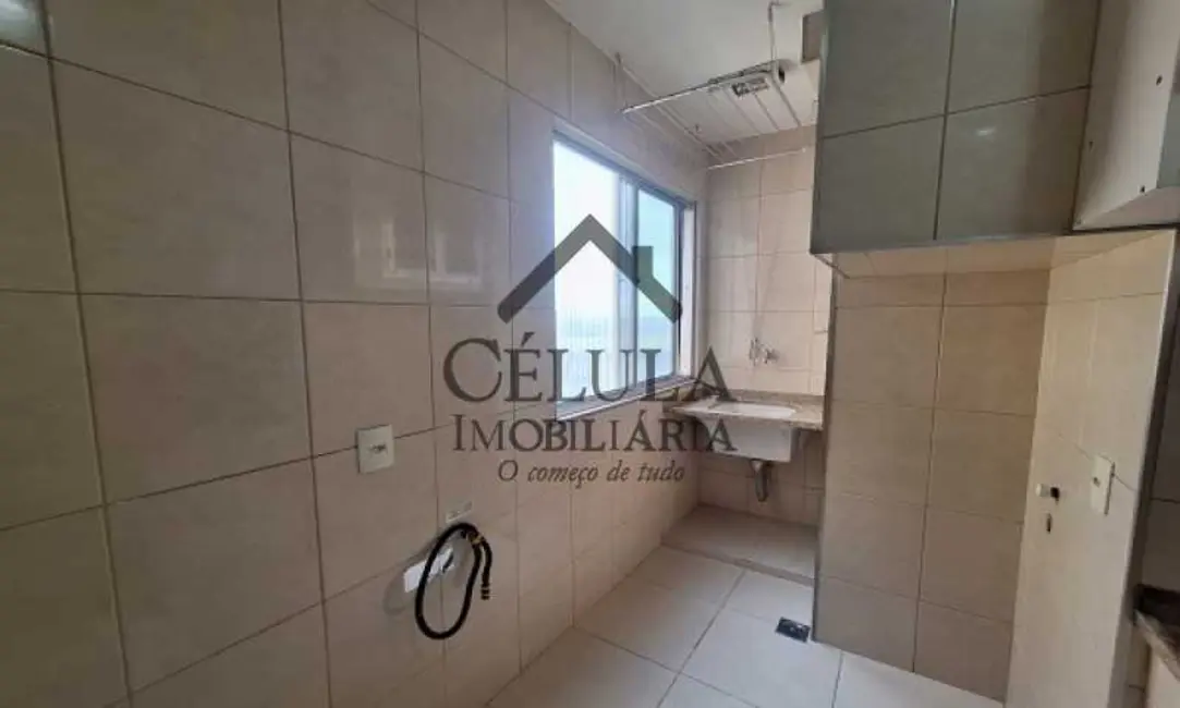 Foto 8 de Apartamento com 2 quartos à venda, 50m2 em Rio De Janeiro - RJ