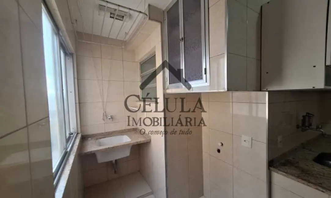 Foto 7 de Apartamento com 2 quartos à venda, 50m2 em Rio De Janeiro - RJ