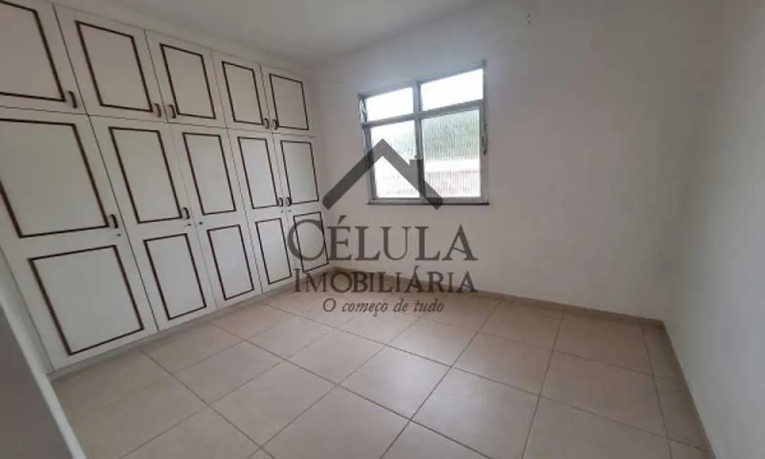 Foto 9 de Apartamento com 2 quartos à venda, 50m2 em Rio De Janeiro - RJ