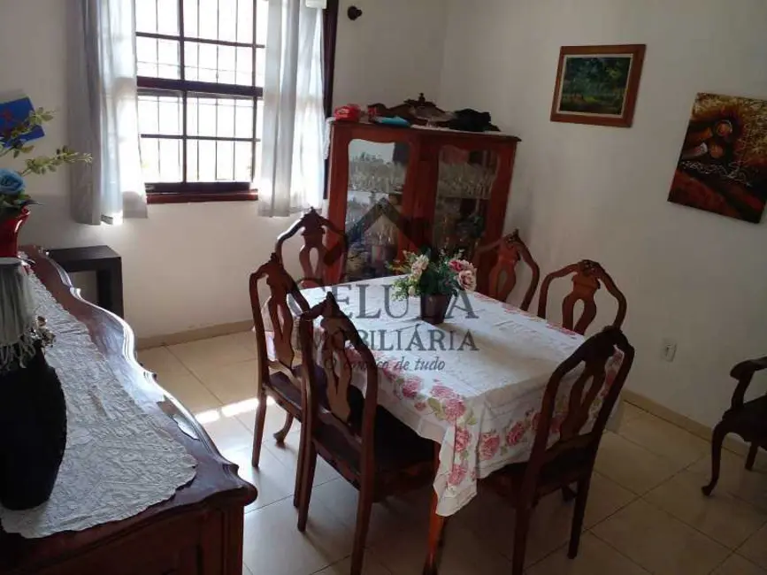 Foto 9 de Casa de Condomínio com 3 quartos à venda, 281m2 em Rio De Janeiro - RJ