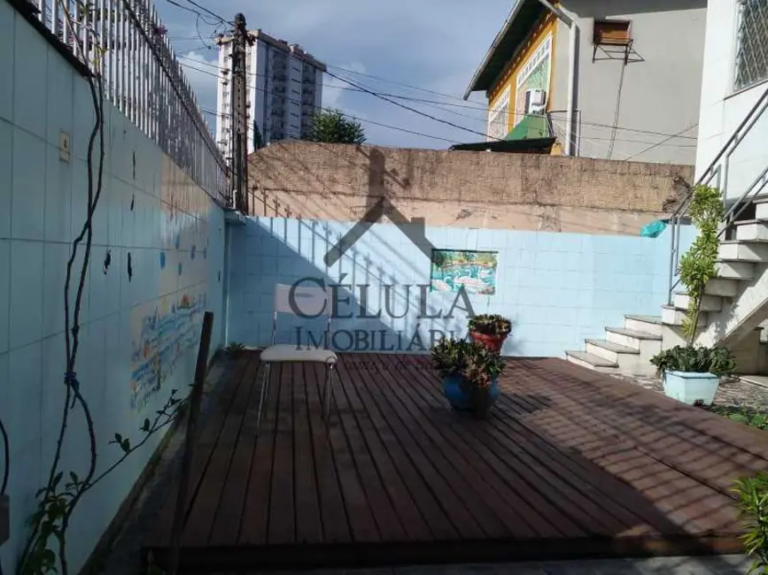 Casa com 6 quartos à venda, 357m2 em Rio De Janeiro - RJ - imagem 9 Foto 9 de Casa com 6 quartos à venda, 357m2 em Rio De Janeiro - RJ