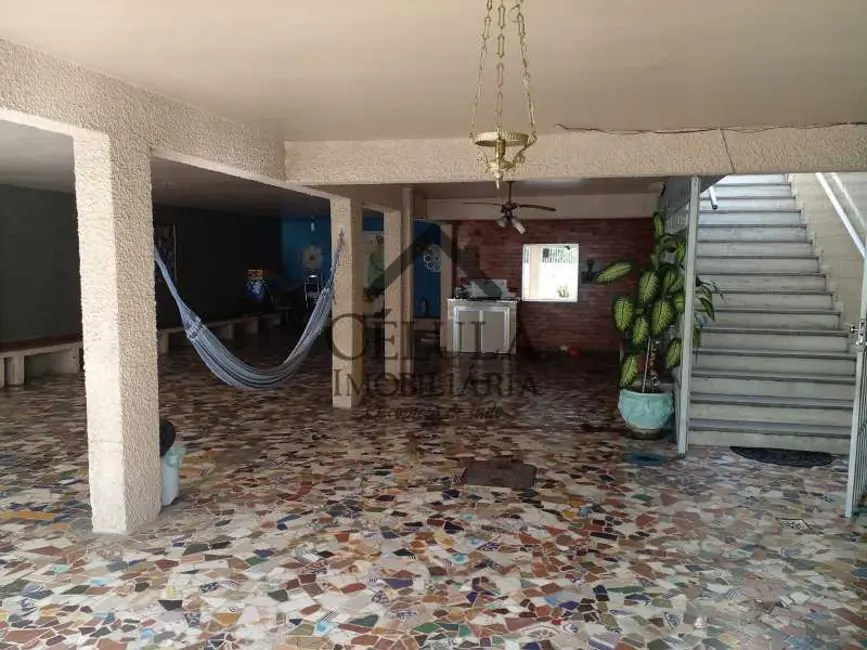 Casa com 6 quartos à venda, 357m2 em Rio De Janeiro - RJ - imagem 4 Foto 4 de Casa com 6 quartos à venda, 357m2 em Rio De Janeiro - RJ