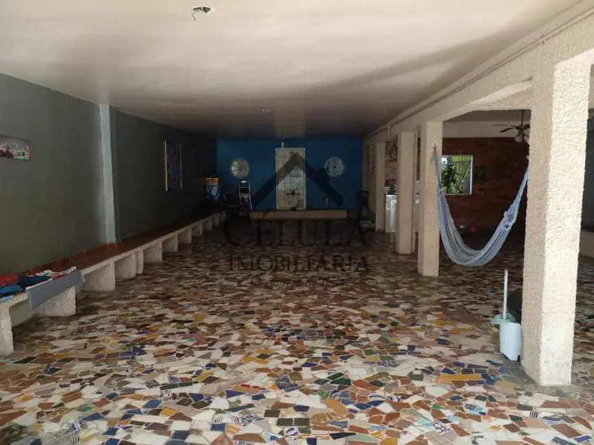 Casa com 6 quartos à venda, 357m2 em Rio De Janeiro - RJ - imagem 7 Foto 7 de Casa com 6 quartos à venda, 357m2 em Rio De Janeiro - RJ