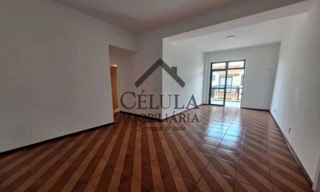 Foto 5 de Apartamento com 2 quartos à venda, 67m2 em Rio De Janeiro - RJ