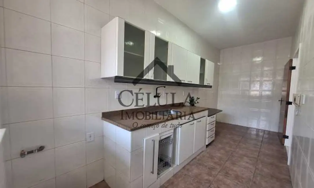 Foto 7 de Apartamento com 2 quartos à venda, 67m2 em Rio De Janeiro - RJ