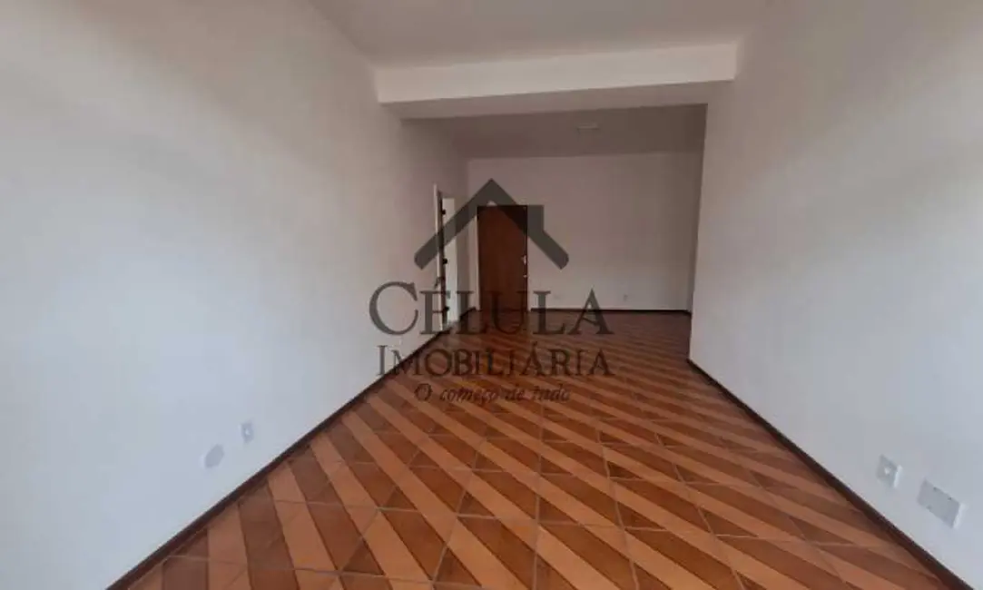 Foto 2 de Apartamento com 2 quartos à venda, 67m2 em Rio De Janeiro - RJ