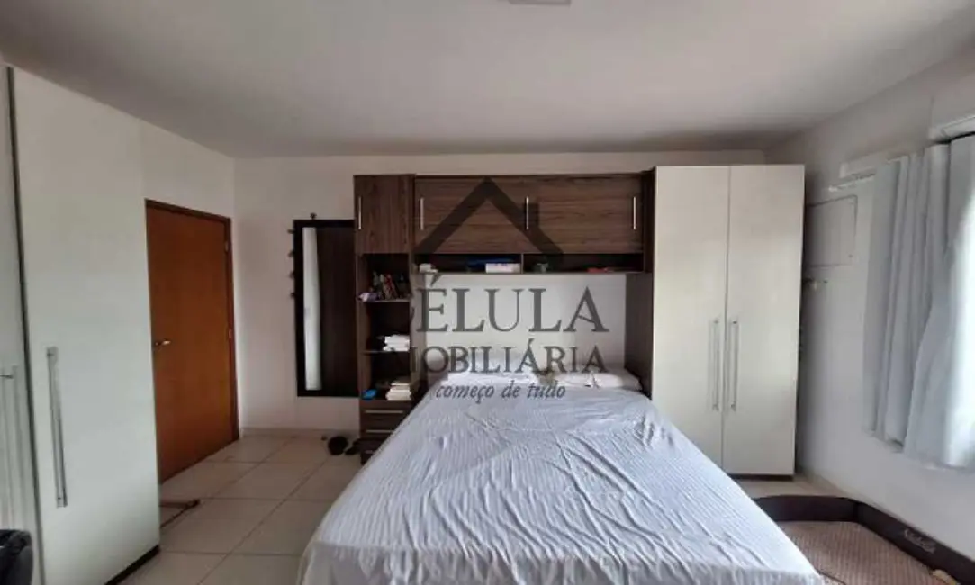 Casa de Condomínio com 2 quartos à venda, 85m2 em Rio De Janeiro - RJ - imagem 7 Foto 7 de Casa de Condomínio com 2 quartos à venda, 85m2 em Rio De Janeiro - RJ