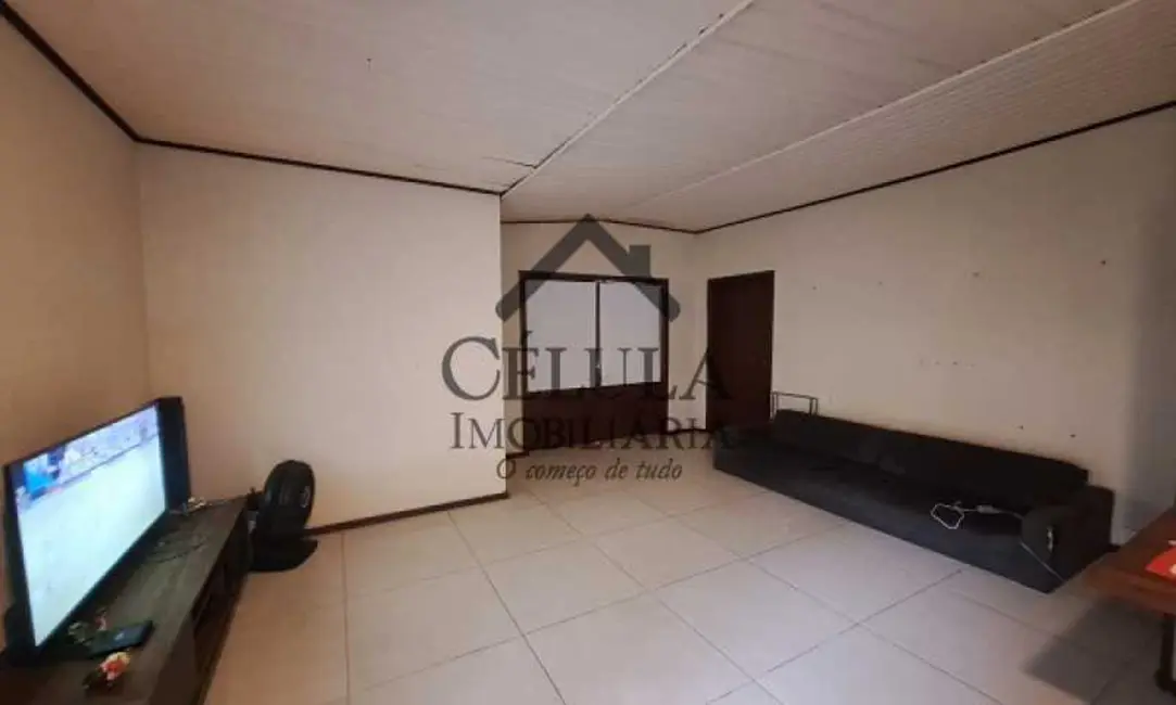 Casa de Condomínio com 4 quartos à venda em Rio De Janeiro - RJ - imagem 2 Foto 2 de Casa de Condomínio com 4 quartos à venda em Rio De Janeiro - RJ