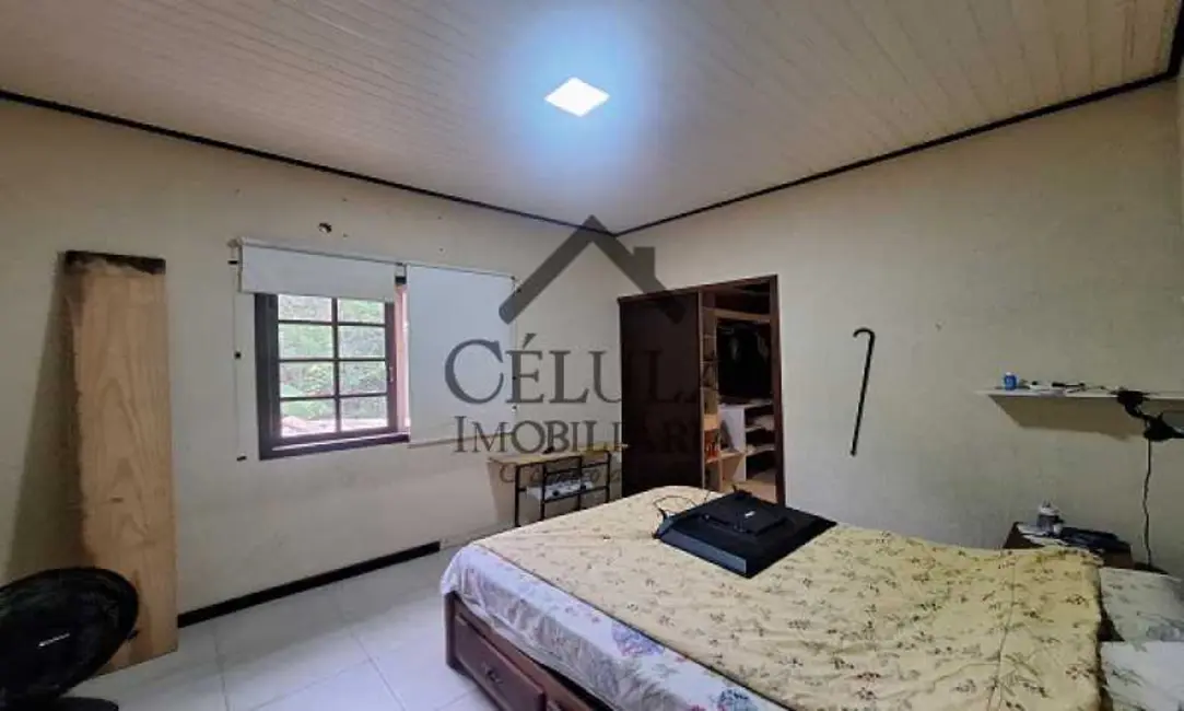 Casa de Condomínio com 4 quartos à venda em Rio De Janeiro - RJ - imagem 8 Foto 8 de Casa de Condomínio com 4 quartos à venda em Rio De Janeiro - RJ