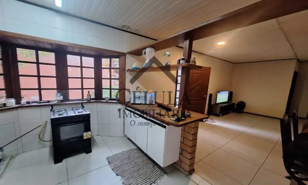 Casa de Condomínio com 4 quartos à venda em Rio De Janeiro - RJ - imagem 5 Foto 5 de Casa de Condomínio com 4 quartos à venda em Rio De Janeiro - RJ