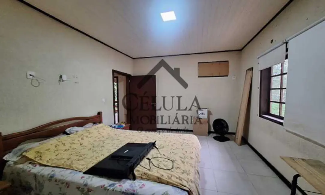 Casa de Condomínio com 4 quartos à venda em Rio De Janeiro - RJ - imagem 7 Foto 7 de Casa de Condomínio com 4 quartos à venda em Rio De Janeiro - RJ