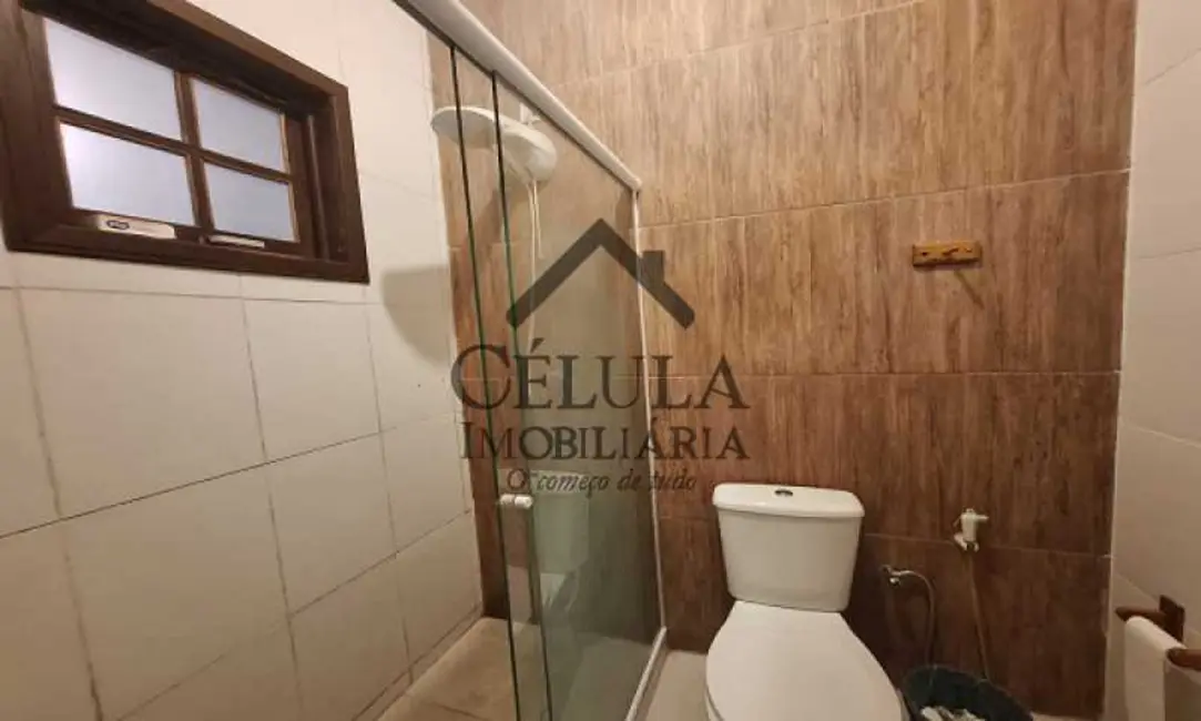 Casa de Condomínio com 4 quartos à venda em Rio De Janeiro - RJ - imagem 6 Foto 6 de Casa de Condomínio com 4 quartos à venda em Rio De Janeiro - RJ