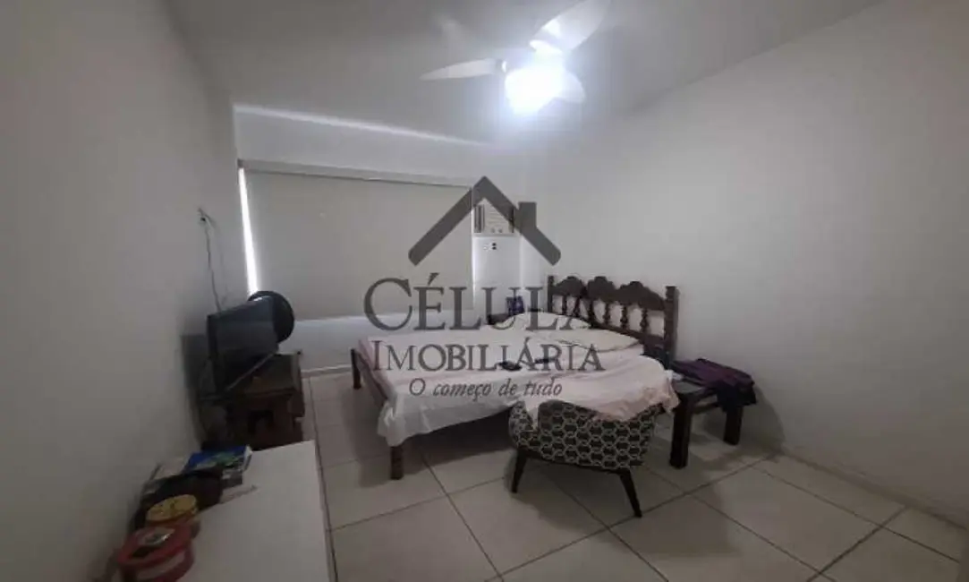 Apartamento com 1 quarto à venda, 59m2 em Rio De Janeiro - RJ - imagem 6 Foto 6 de Apartamento com 1 quarto à venda, 59m2 em Rio De Janeiro - RJ