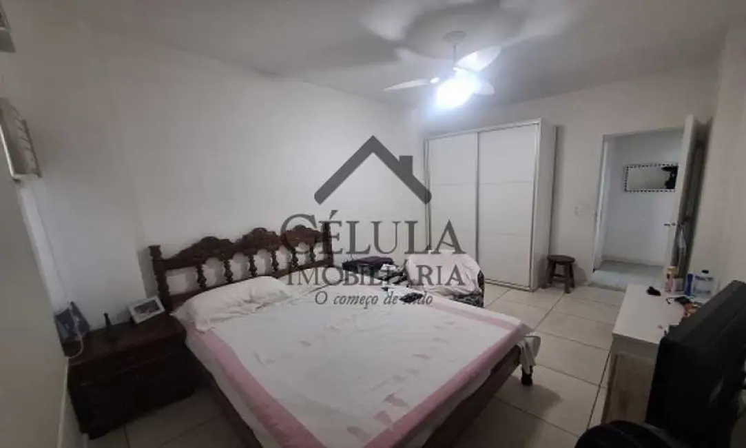 Apartamento com 1 quarto à venda, 59m2 em Rio De Janeiro - RJ - imagem 5 Foto 5 de Apartamento com 1 quarto à venda, 59m2 em Rio De Janeiro - RJ