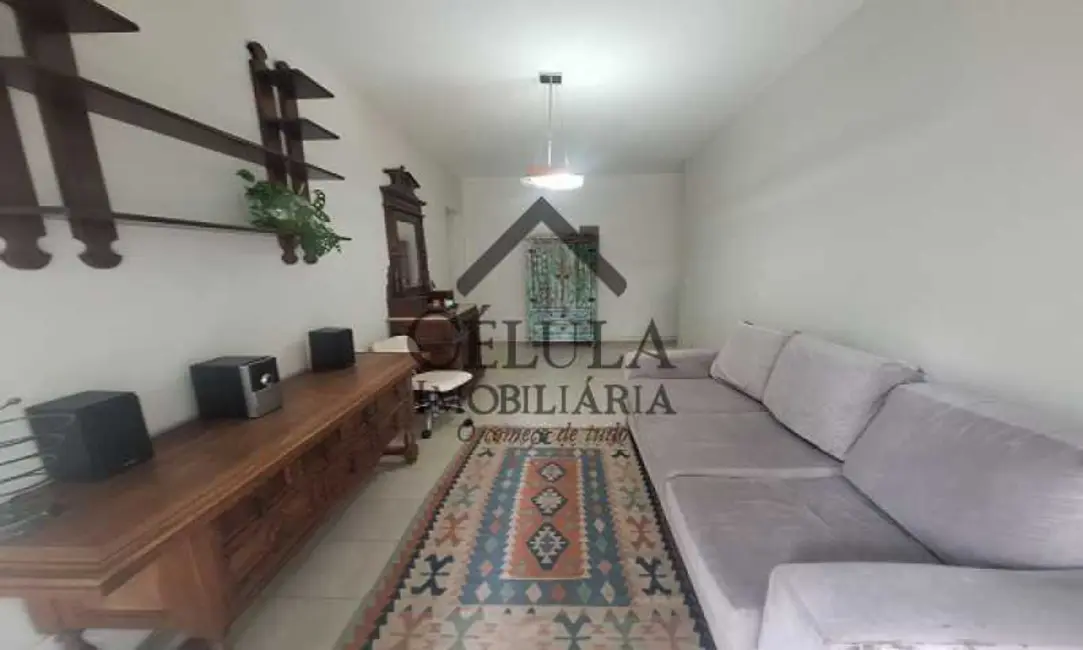 Apartamento com 1 quarto à venda, 59m2 em Rio De Janeiro - RJ - imagem 2 Foto 2 de Apartamento com 1 quarto à venda, 59m2 em Rio De Janeiro - RJ