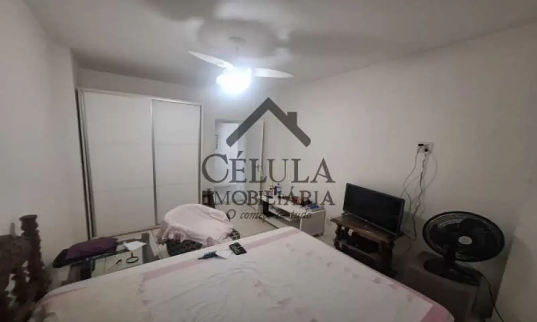 Apartamento com 1 quarto à venda, 59m2 em Rio De Janeiro - RJ - imagem 7 Foto 7 de Apartamento com 1 quarto à venda, 59m2 em Rio De Janeiro - RJ