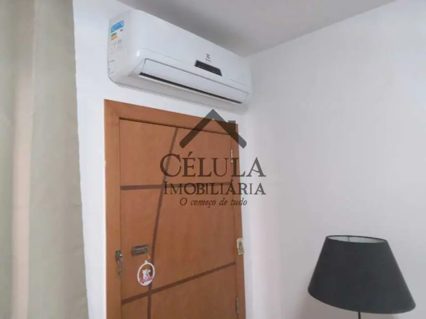 Foto 8 de Casa de Vila com 2 quartos à venda, 120m2 em Rio De Janeiro - RJ