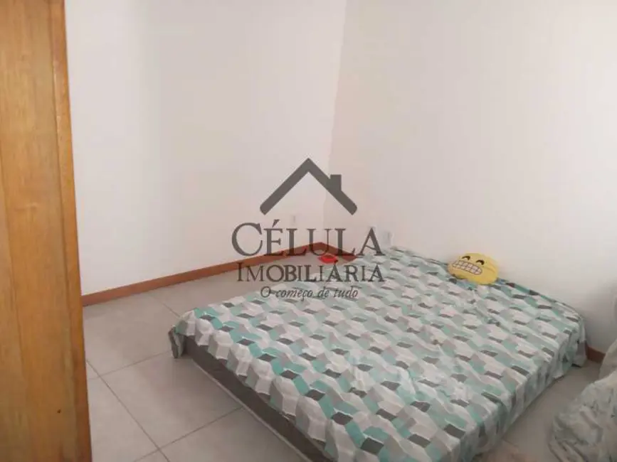 Foto 6 de Casa de Vila com 2 quartos à venda, 120m2 em Rio De Janeiro - RJ