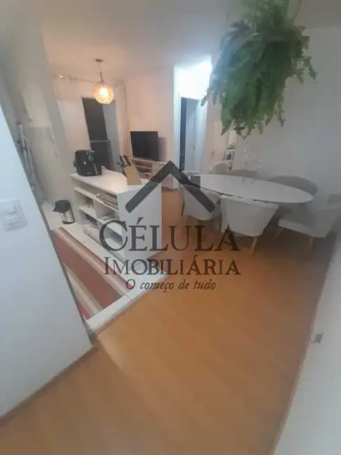 Foto 3 de Apartamento com 2 quartos à venda, 50m2 em Rio De Janeiro - RJ