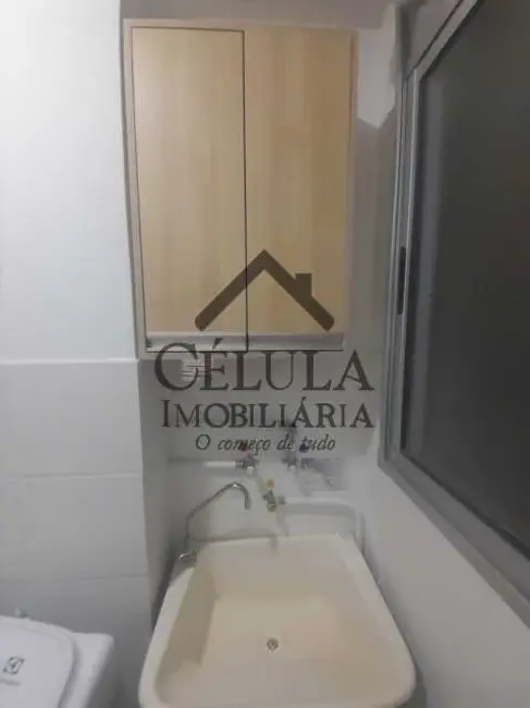 Foto 9 de Apartamento com 2 quartos à venda, 50m2 em Rio De Janeiro - RJ