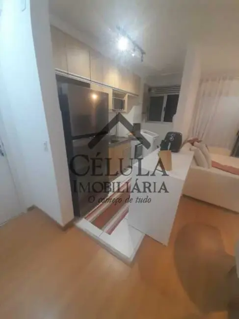 Foto 5 de Apartamento com 2 quartos à venda, 50m2 em Rio De Janeiro - RJ