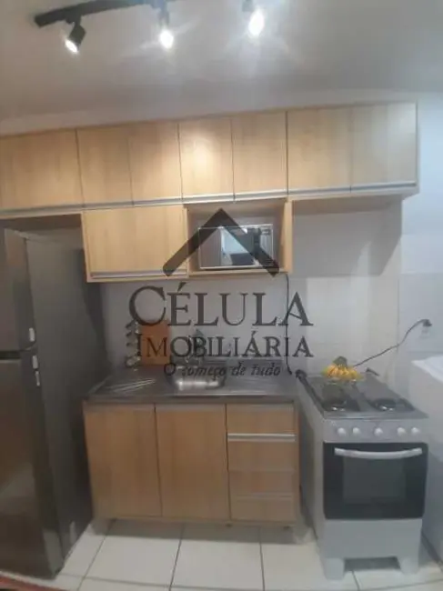 Foto 6 de Apartamento com 2 quartos à venda, 50m2 em Rio De Janeiro - RJ