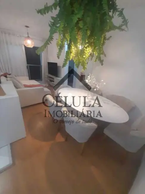 Foto 4 de Apartamento com 2 quartos à venda, 50m2 em Rio De Janeiro - RJ