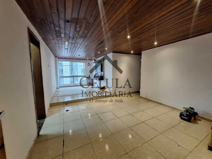 Foto 1 de Apartamento com 2 quartos à venda, 61m2 em Rio De Janeiro - RJ