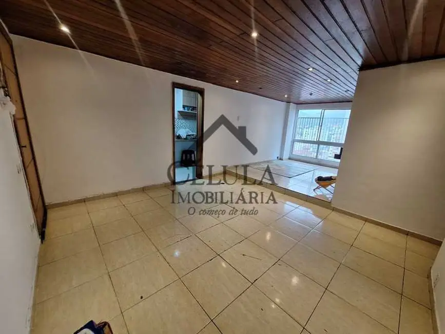 Foto 4 de Apartamento com 2 quartos à venda, 61m2 em Rio De Janeiro - RJ