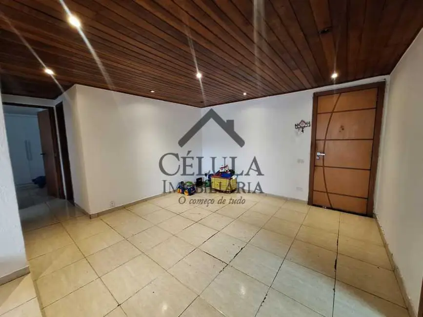 Foto 2 de Apartamento com 2 quartos à venda, 61m2 em Rio De Janeiro - RJ