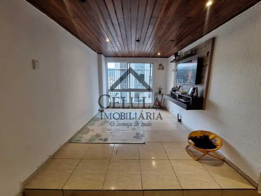 Foto 5 de Apartamento com 2 quartos à venda, 61m2 em Rio De Janeiro - RJ