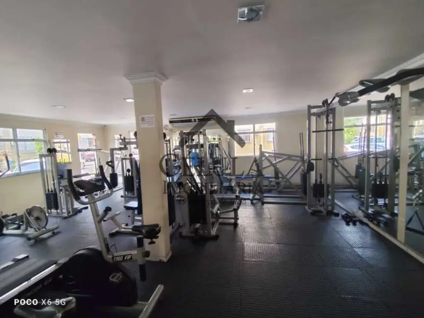 Apartamento com 1 quarto à venda, 35m2 em Rio De Janeiro - RJ - imagem 5 Foto 5 de Apartamento com 1 quarto à venda, 35m2 em Rio De Janeiro - RJ