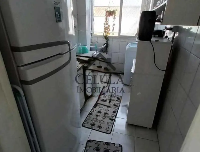 Apartamento com 1 quarto à venda, 35m2 em Rio De Janeiro - RJ - imagem 3 Foto 3 de Apartamento com 1 quarto à venda, 35m2 em Rio De Janeiro - RJ