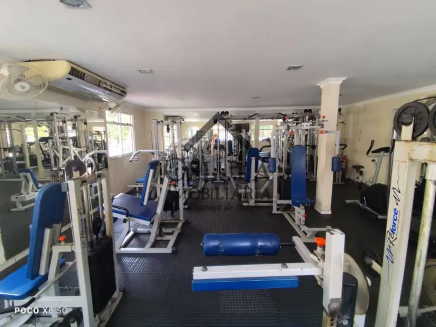 Apartamento com 1 quarto à venda, 35m2 em Rio De Janeiro - RJ - imagem 4 Foto 4 de Apartamento com 1 quarto à venda, 35m2 em Rio De Janeiro - RJ