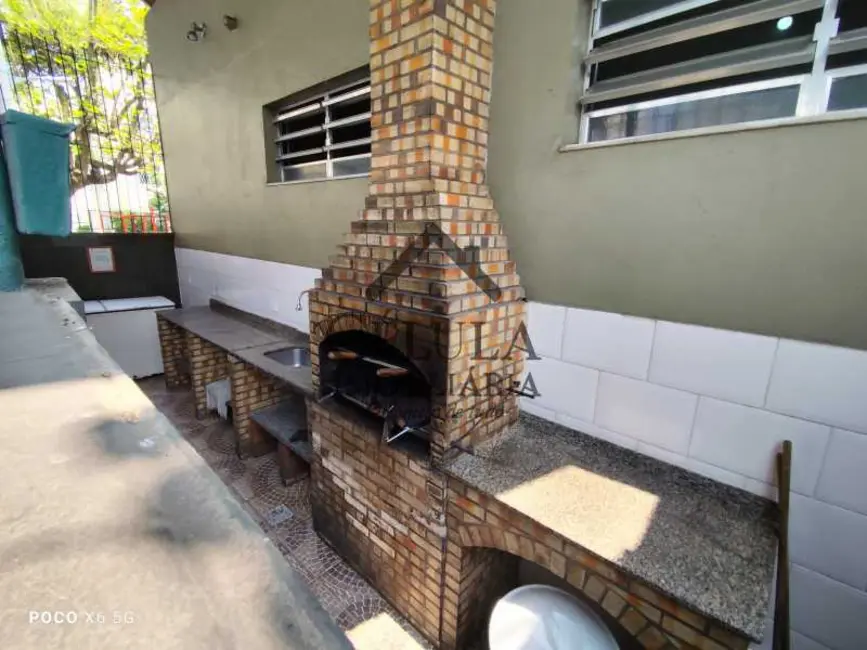 Apartamento com 1 quarto à venda, 35m2 em Rio De Janeiro - RJ - imagem 7 Foto 7 de Apartamento com 1 quarto à venda, 35m2 em Rio De Janeiro - RJ