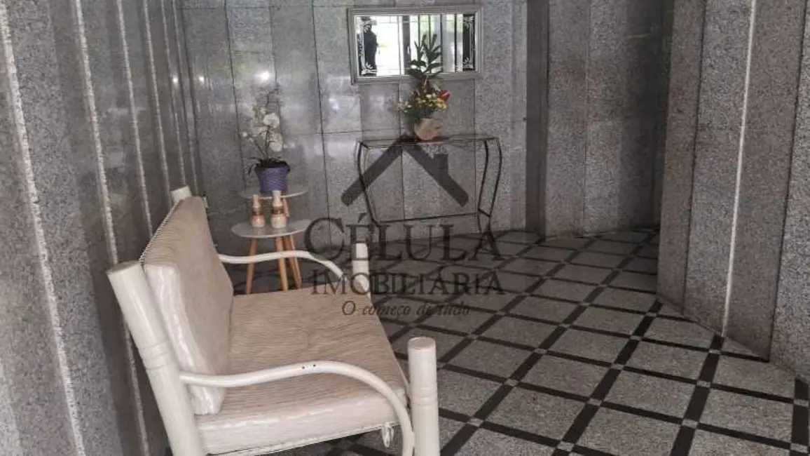 Foto 5 de Apartamento com 2 quartos à venda, 50m2 em Rio De Janeiro - RJ