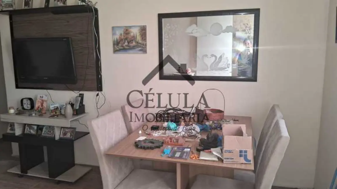 Foto 2 de Apartamento com 2 quartos à venda, 50m2 em Rio De Janeiro - RJ