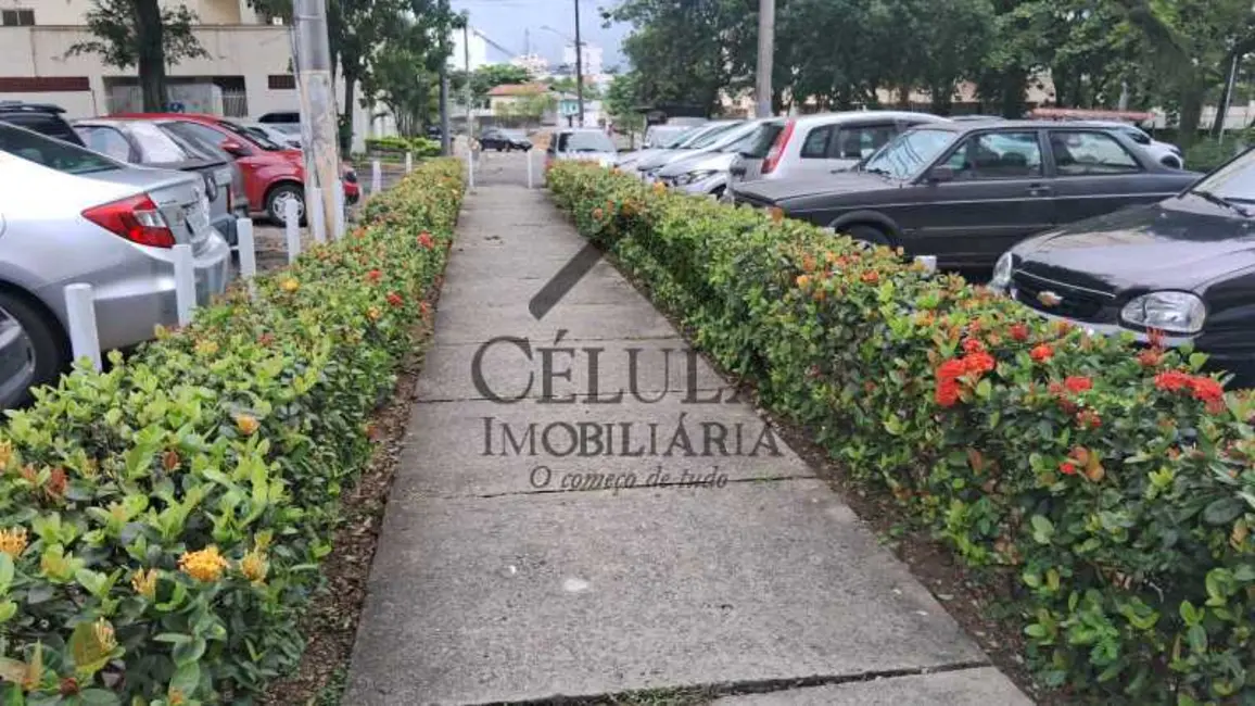 Foto 4 de Apartamento com 2 quartos à venda, 50m2 em Rio De Janeiro - RJ