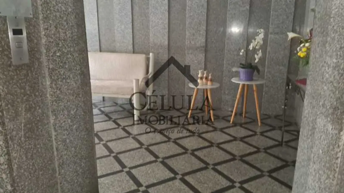 Foto 6 de Apartamento com 2 quartos à venda, 50m2 em Rio De Janeiro - RJ