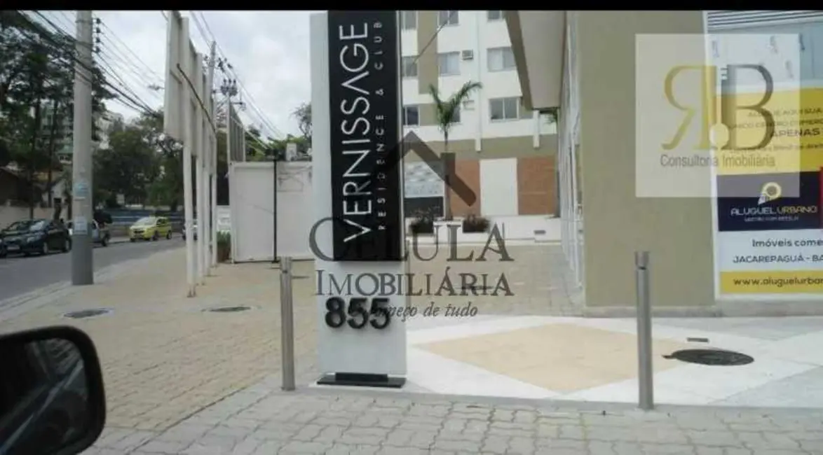 Apartamento com 2 quartos à venda, 60m2 em Rio De Janeiro - RJ - imagem 6 Foto 6 de Apartamento com 2 quartos à venda, 60m2 em Rio De Janeiro - RJ