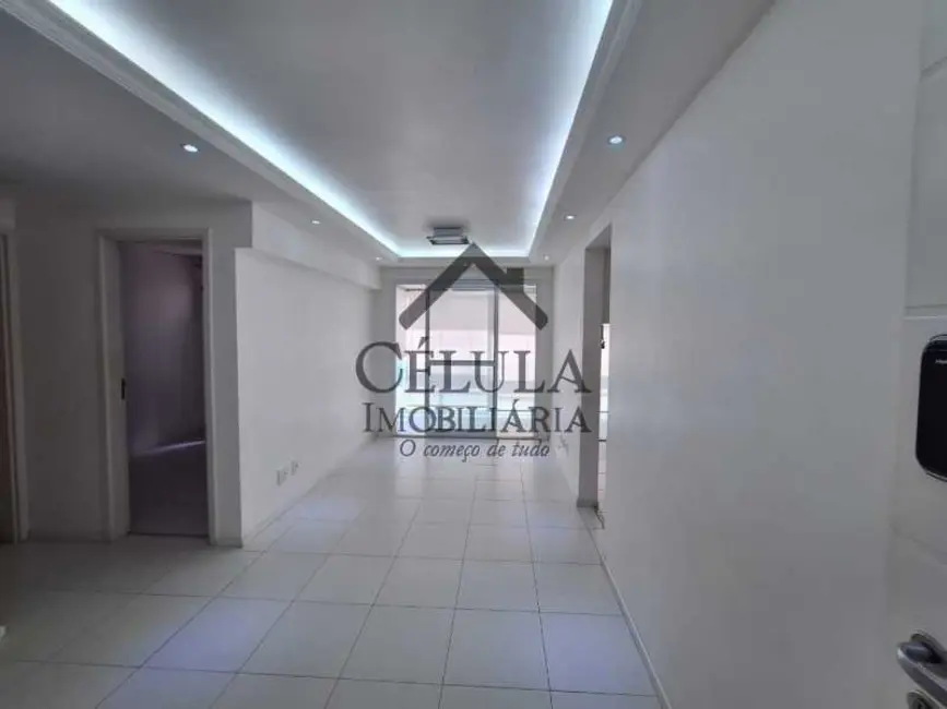 Apartamento com 2 quartos à venda, 60m2 em Rio De Janeiro - RJ - imagem 5 Foto 5 de Apartamento com 2 quartos à venda, 60m2 em Rio De Janeiro - RJ