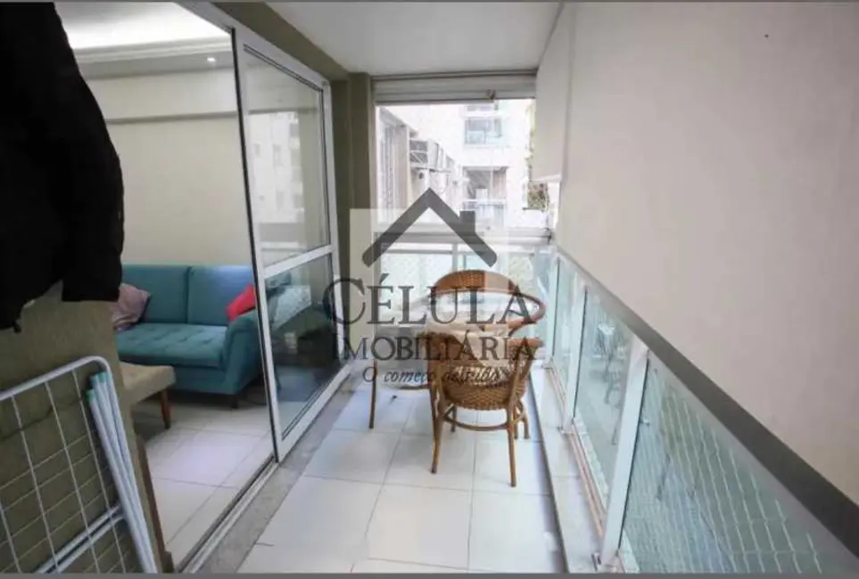 Apartamento com 2 quartos à venda, 60m2 em Rio De Janeiro - RJ - imagem 2 Foto 2 de Apartamento com 2 quartos à venda, 60m2 em Rio De Janeiro - RJ