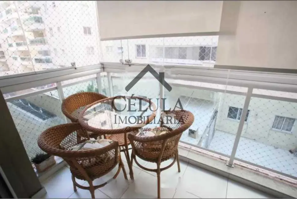 Apartamento com 2 quartos à venda, 60m2 em Rio De Janeiro - RJ - imagem 1 Foto 1 de Apartamento com 2 quartos à venda, 60m2 em Rio De Janeiro - RJ