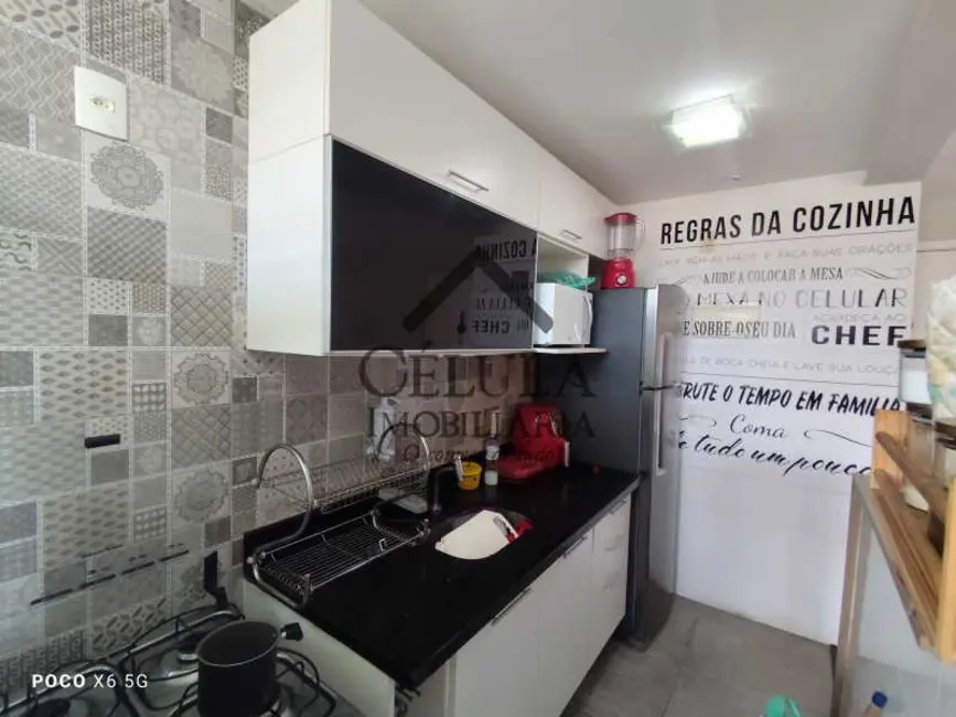 Apartamento com 2 quartos à venda, 55m2 em Rio De Janeiro - RJ - imagem 7 Foto 7 de Apartamento com 2 quartos à venda, 55m2 em Rio De Janeiro - RJ